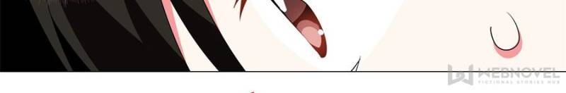 Page 28 of Chapter 144