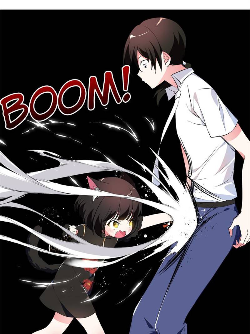 Page 29 of Chapter 144