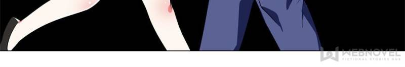 Page 30 of Chapter 144