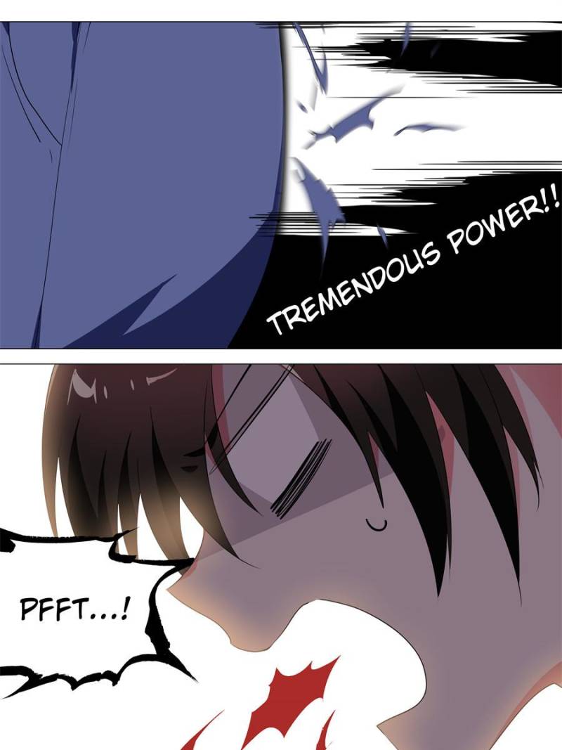 Page 31 of Chapter 144