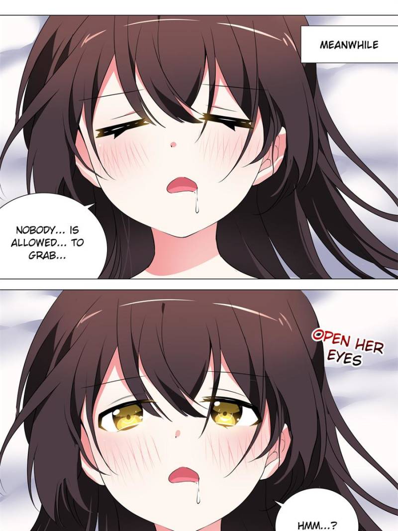 Page 33 of Chapter 144