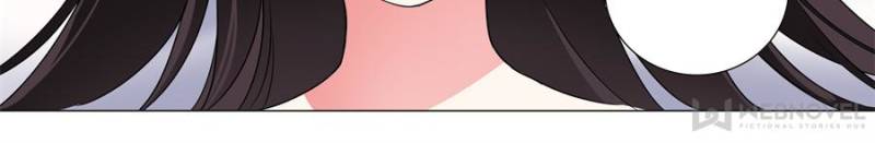 Page 34 of Chapter 144