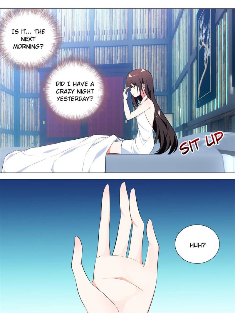 Page 35 of Chapter 144