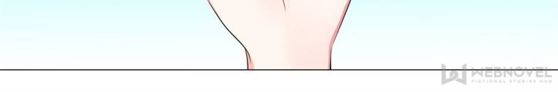 Page 36 of Chapter 144