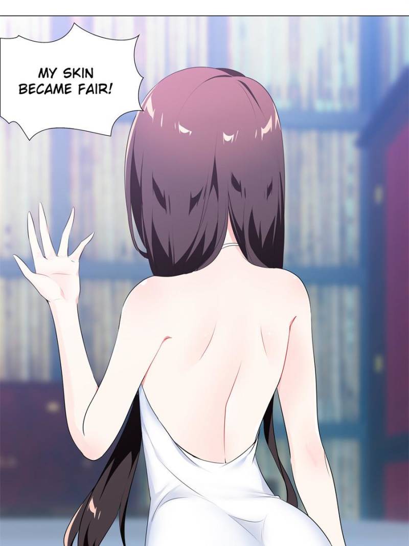 Page 37 of Chapter 144