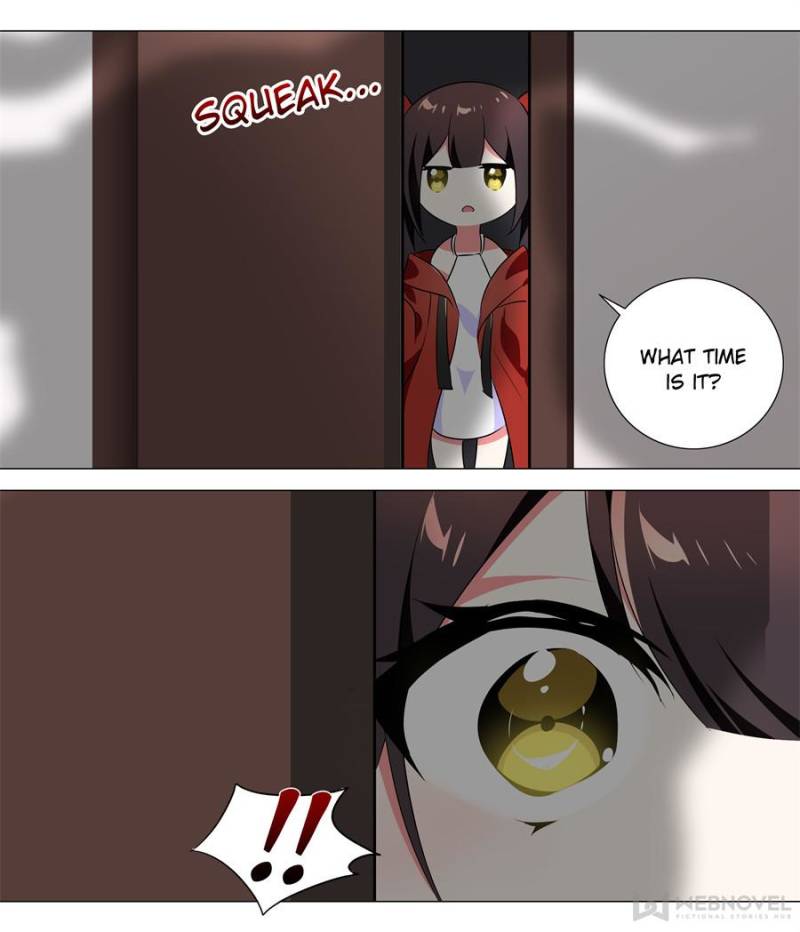 Page 39 of Chapter 144