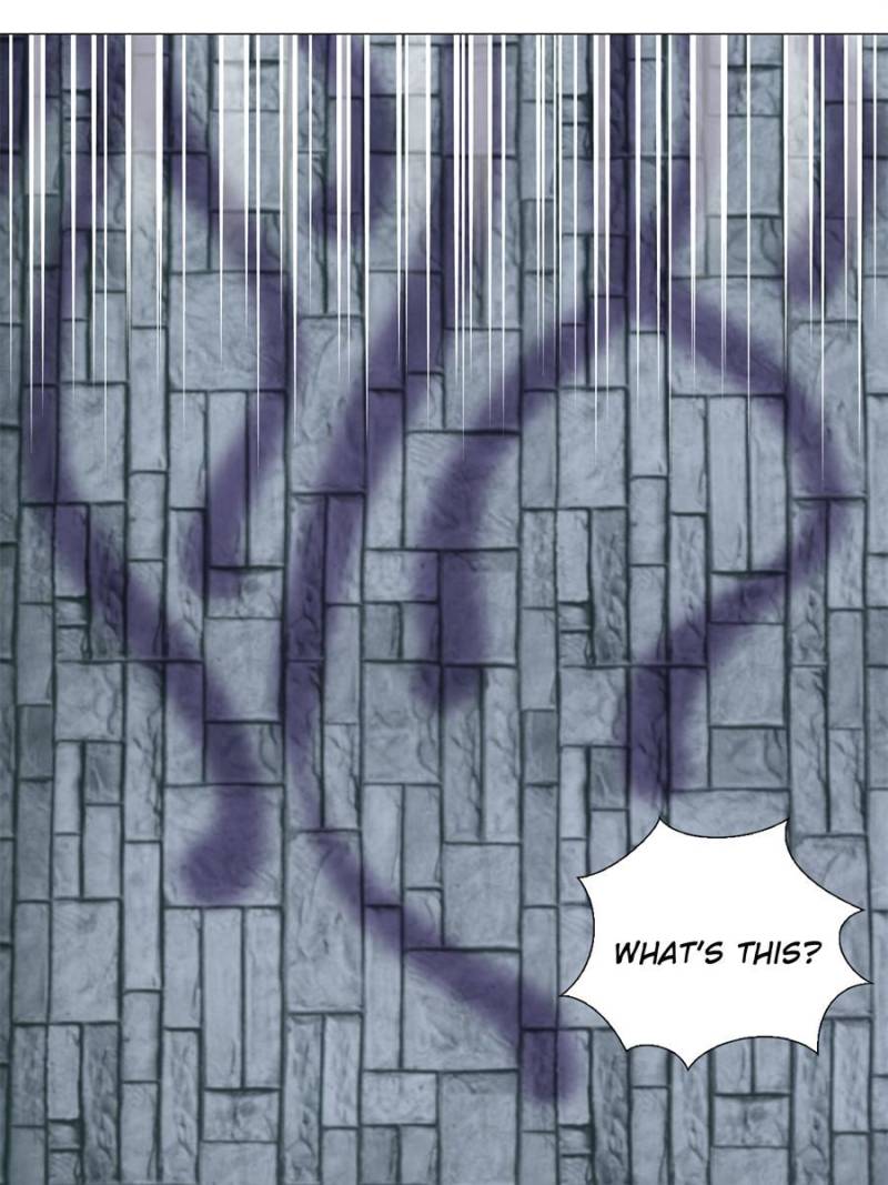 Page 40 of Chapter 144