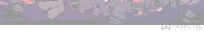 Page 45 of Chapter 144