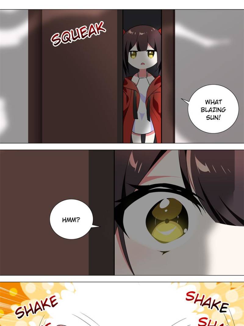 Page 1 of Chapter 145