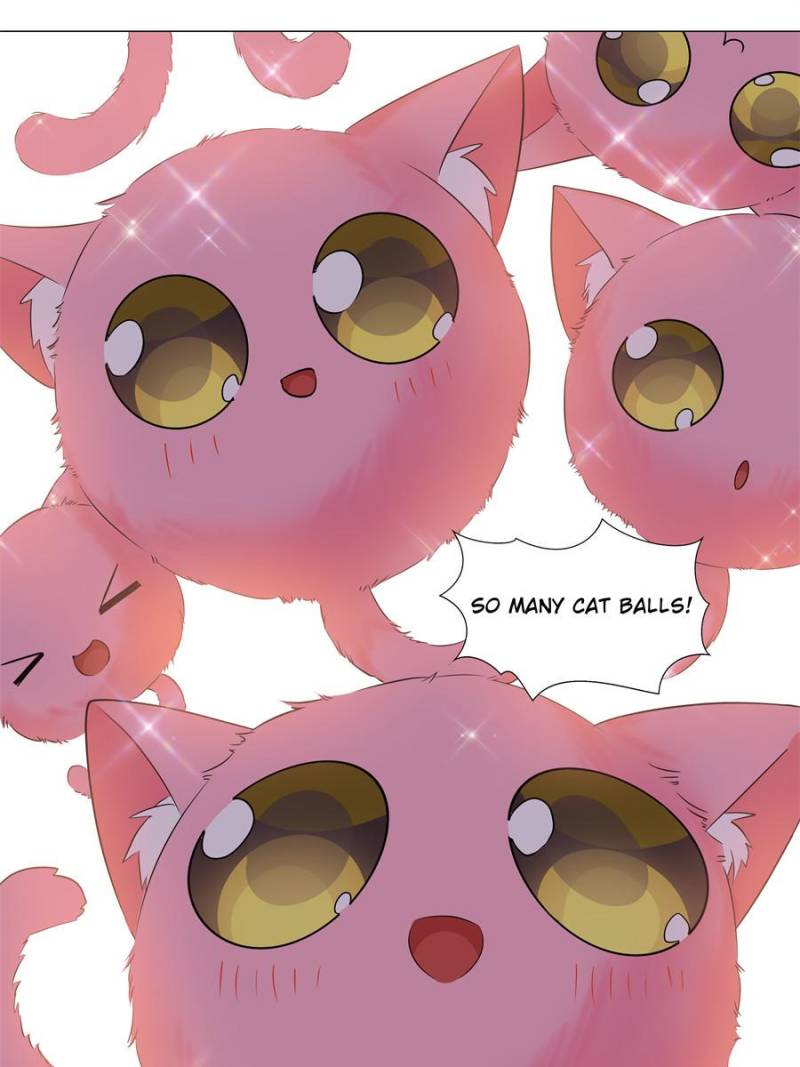 Page 3 of Chapter 145