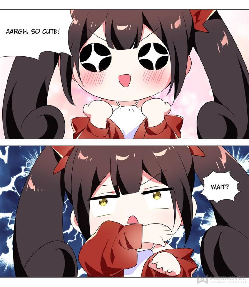 Page 5 of Chapter 145
