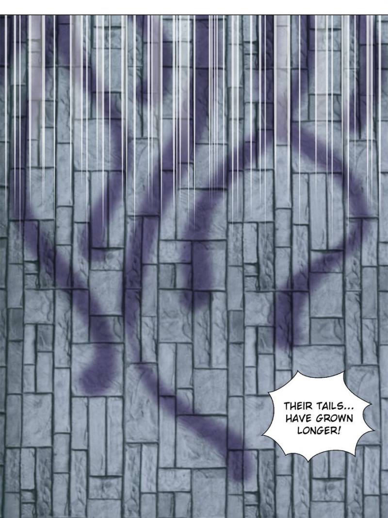 Page 6 of Chapter 145