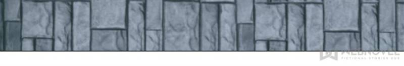 Page 7 of Chapter 145