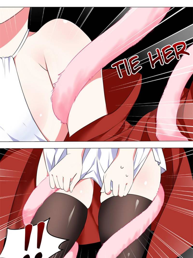 Page 8 of Chapter 145