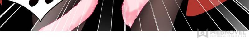 Page 9 of Chapter 145