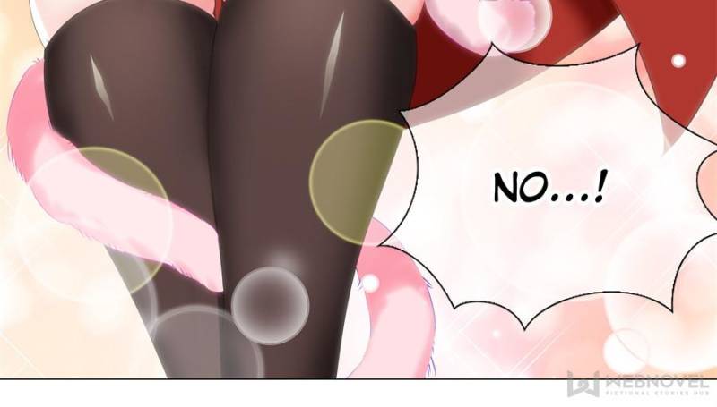 Page 11 of Chapter 145