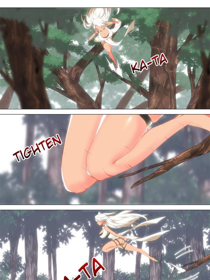 Page 12 of Chapter 145
