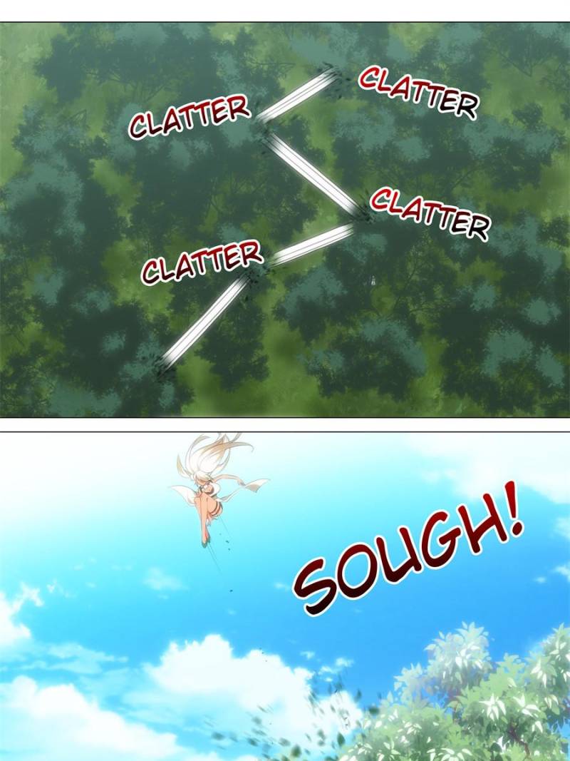 Page 14 of Chapter 145