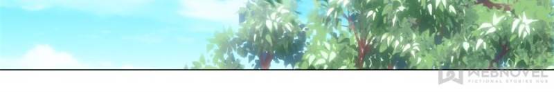 Page 15 of Chapter 145