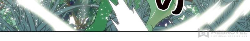 Page 17 of Chapter 145