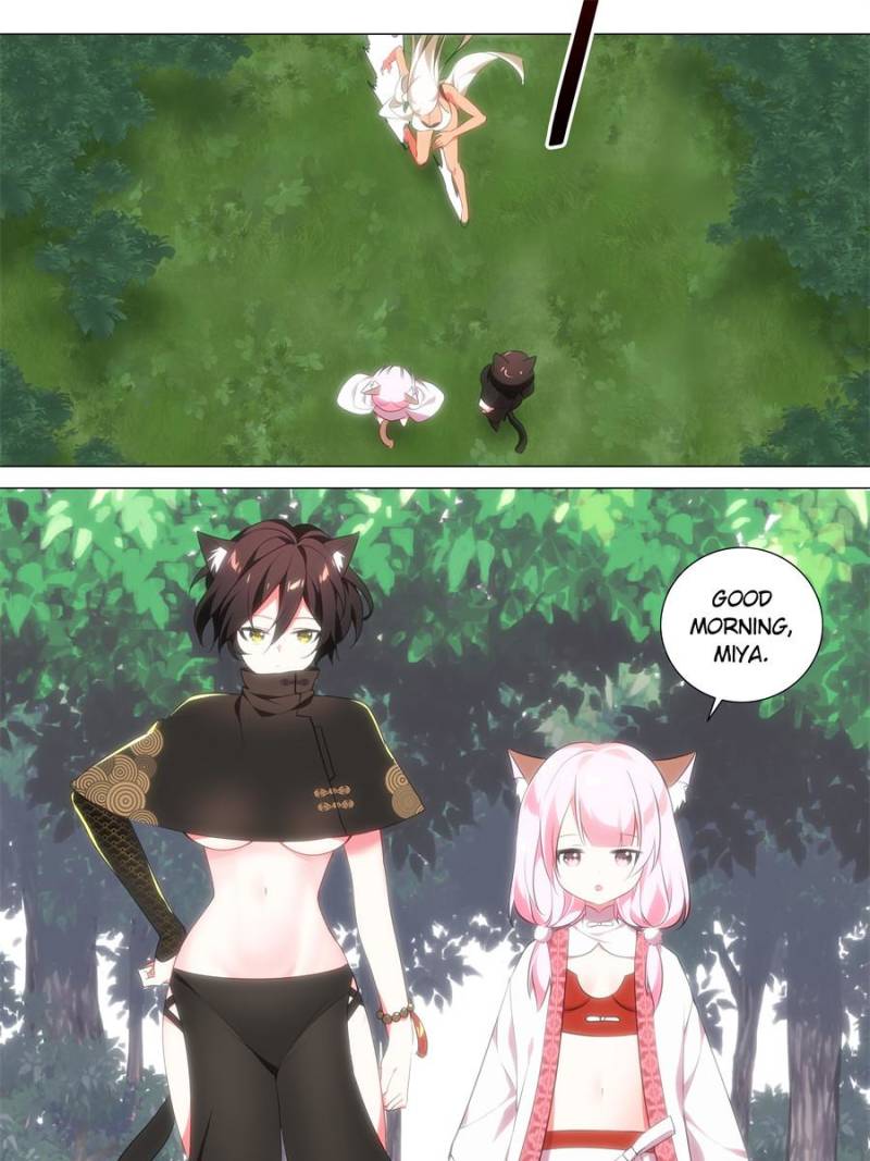 Page 18 of Chapter 145