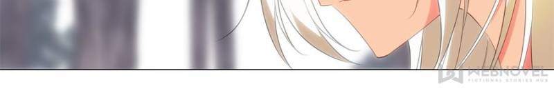 Page 21 of Chapter 145