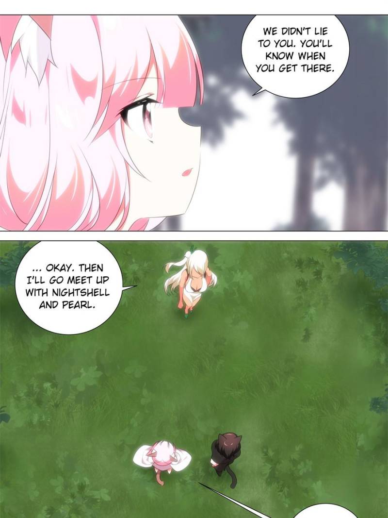 Page 22 of Chapter 145