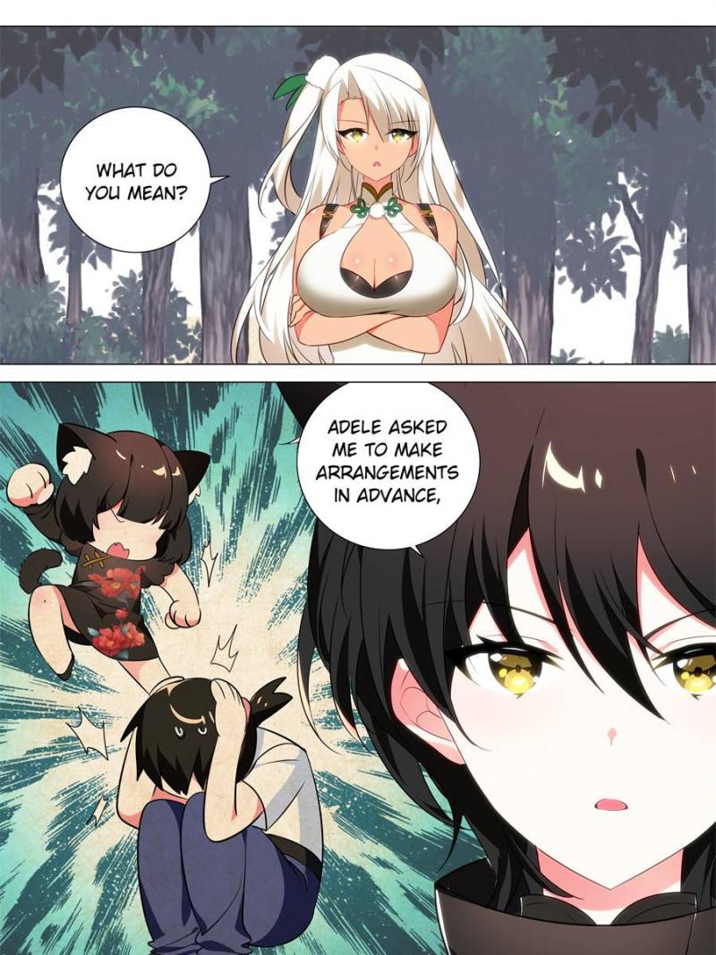 Page 24 of Chapter 145