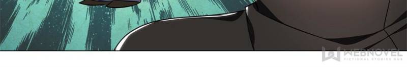Page 25 of Chapter 145