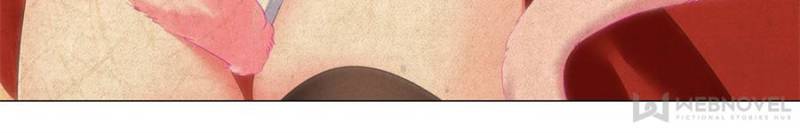 Page 27 of Chapter 145