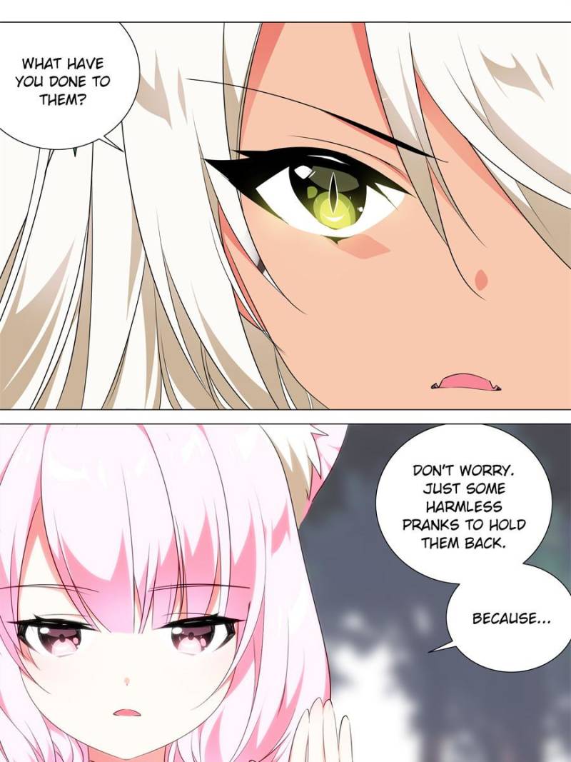 Page 28 of Chapter 145