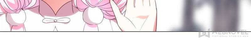 Page 29 of Chapter 145