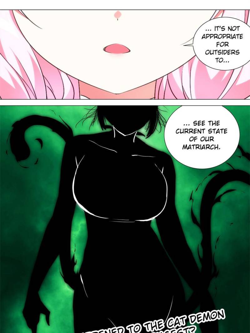 Page 30 of Chapter 145