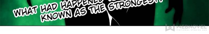 Page 31 of Chapter 145