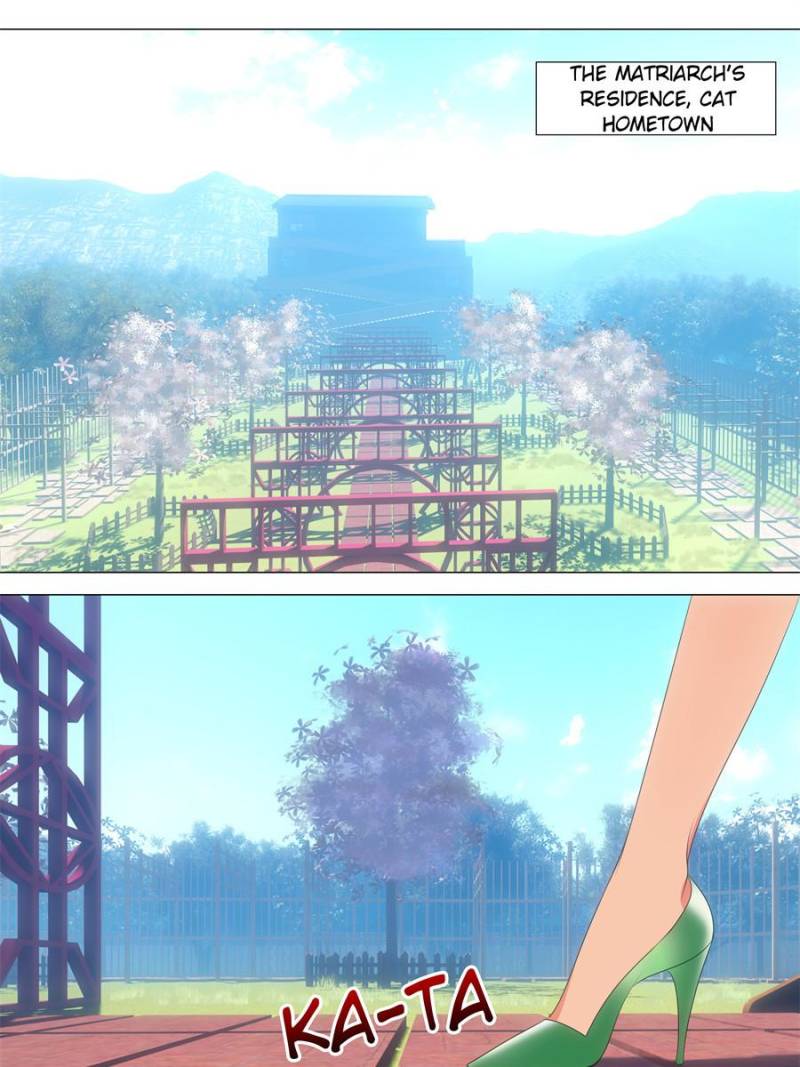 Page 1 of Chapter 146