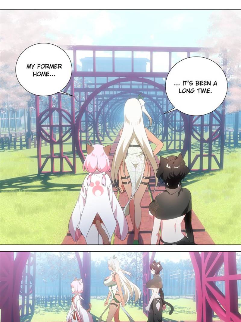 Page 3 of Chapter 146