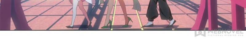 Page 4 of Chapter 146