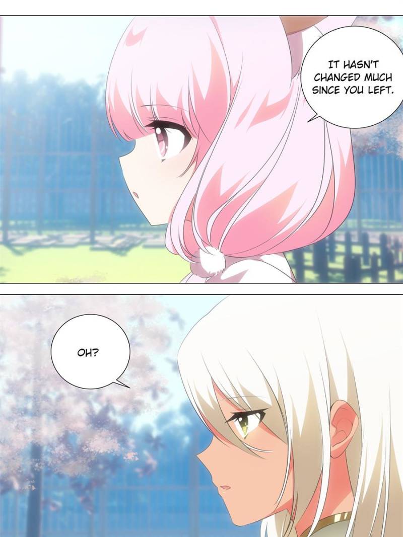 Page 5 of Chapter 146