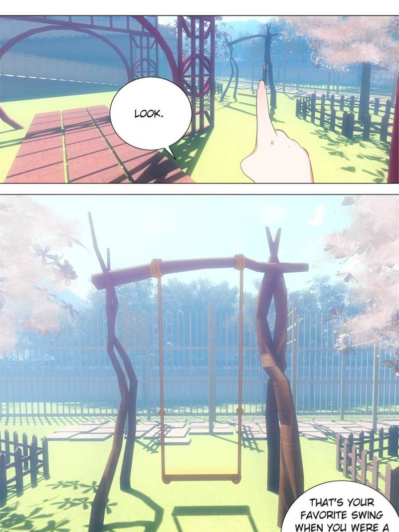 Page 7 of Chapter 146