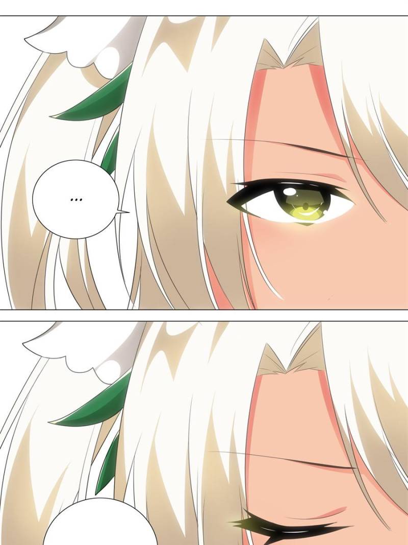 Page 9 of Chapter 146