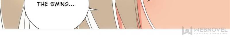 Page 10 of Chapter 146