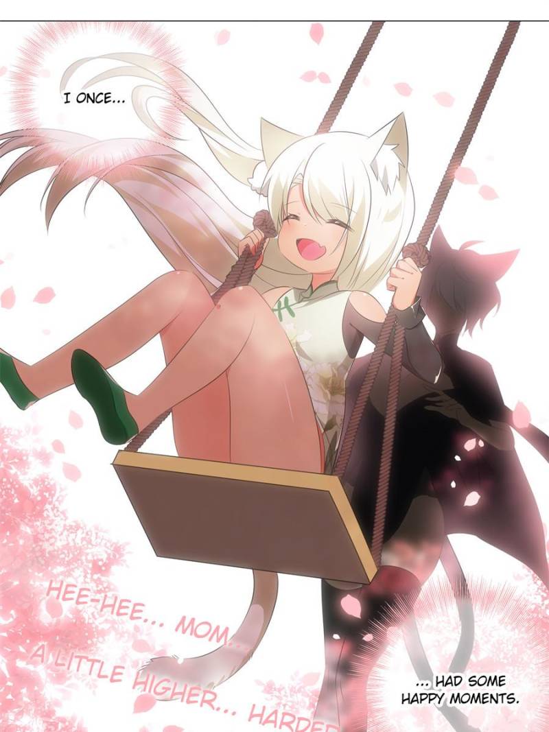 Page 11 of Chapter 146