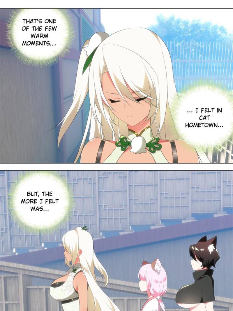 Page 13 of Chapter 146