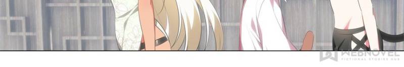 Page 14 of Chapter 146