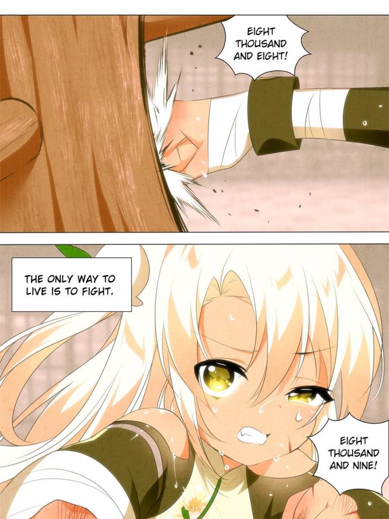 Page 15 of Chapter 146