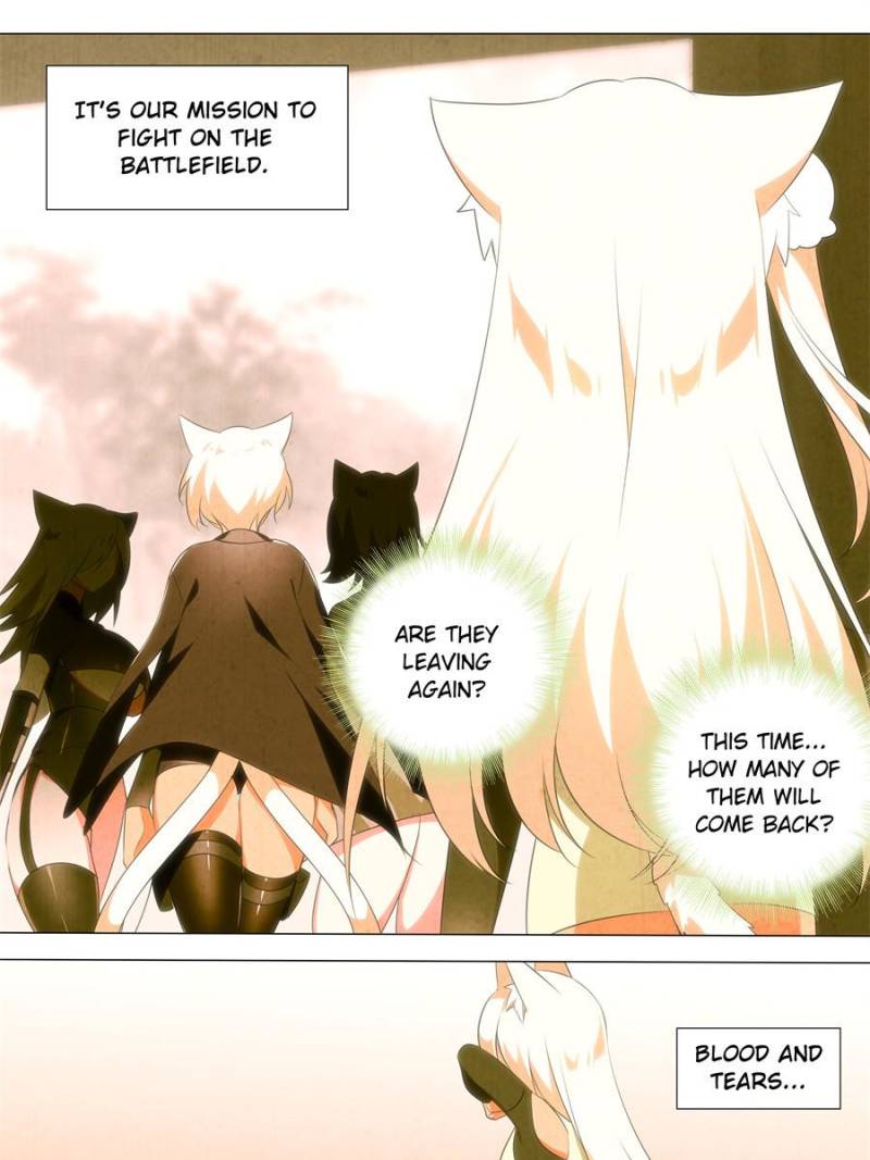 Page 17 of Chapter 146