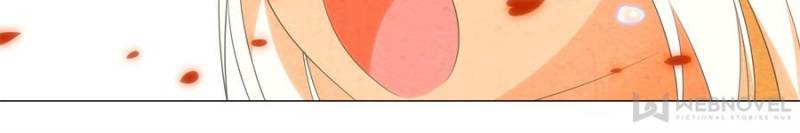 Page 20 of Chapter 146