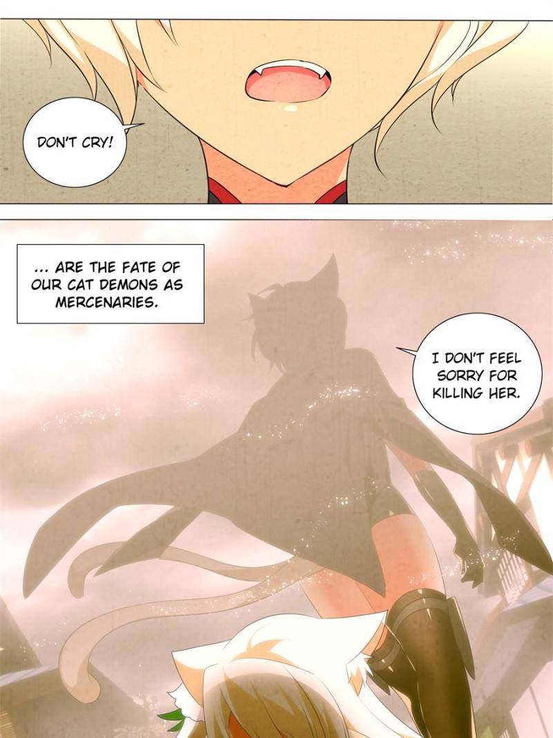 Page 21 of Chapter 146