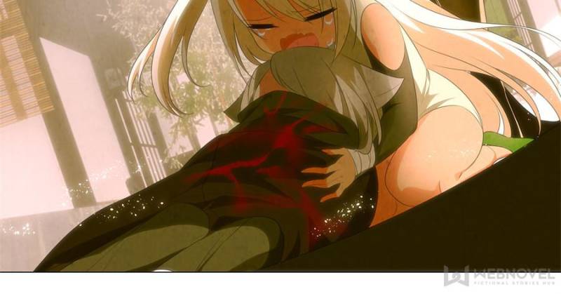 Page 22 of Chapter 146