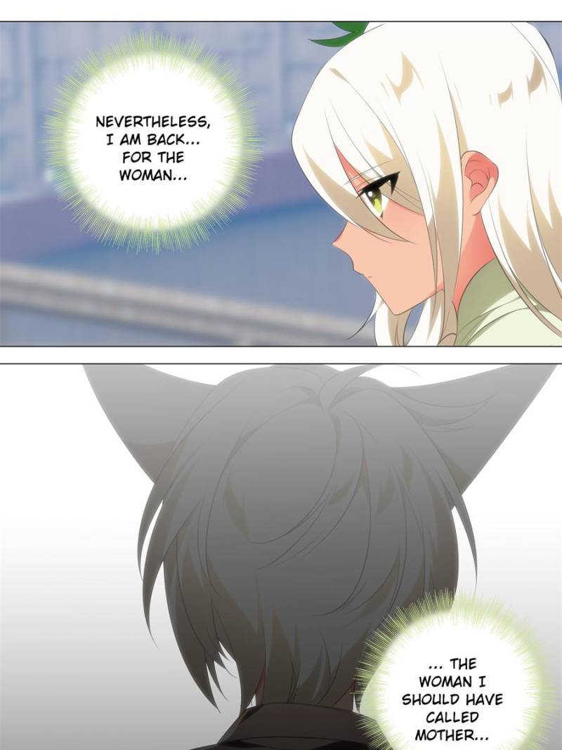 Page 23 of Chapter 146